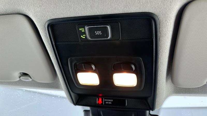 Used Renault Clio 2020 for sale - 77607577: Photo 51