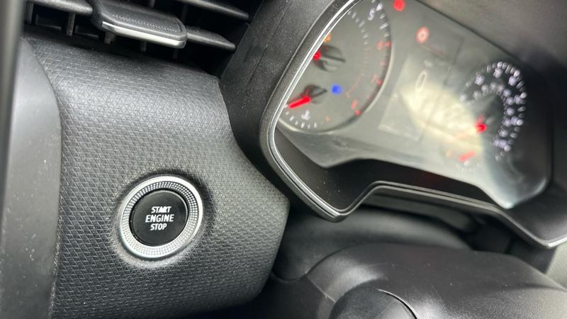 Used Renault Clio 2020 for sale - 77607577: Photo 52