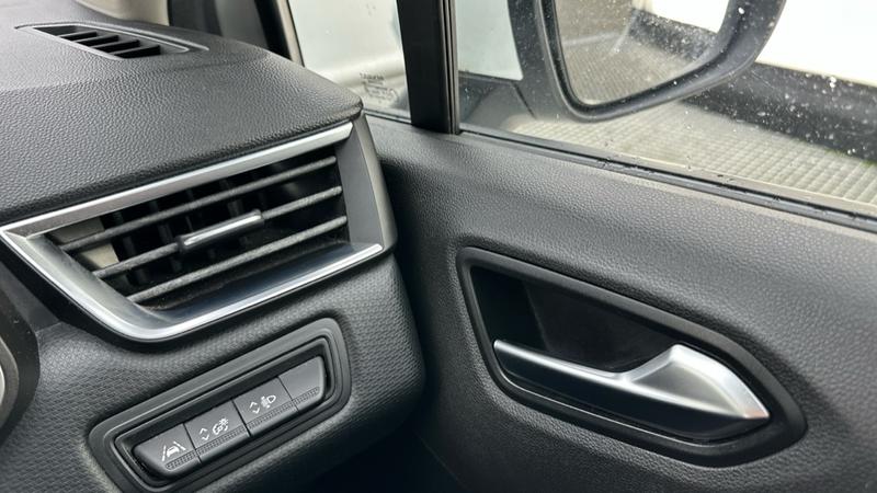 Used Renault Clio 2020 for sale - 77607577: Photo 54