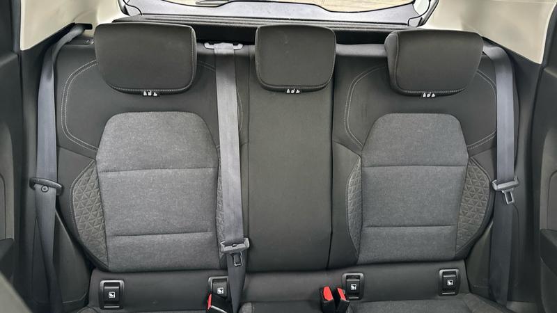 Used Renault Clio 2020 for sale - 77607577: Photo 58