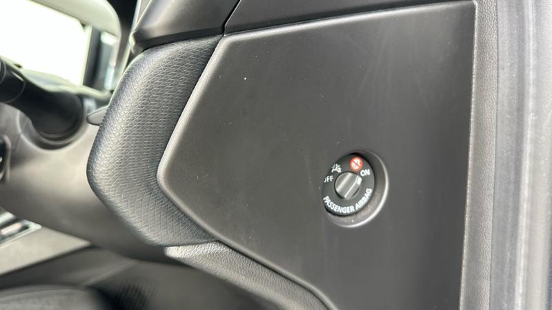 Used Renault Clio 2020 for sale - 77607577: Photo 60