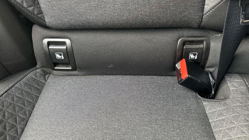 Used Renault Clio 2020 for sale - 77607577: Photo 61