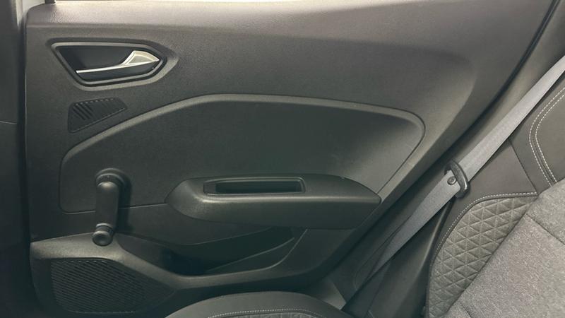 Used Renault Clio 2020 for sale - 77607577: Photo 62