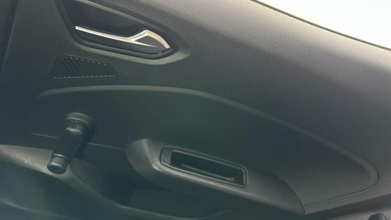 Used Renault Clio 2020 for sale - 77607577: Photo 63