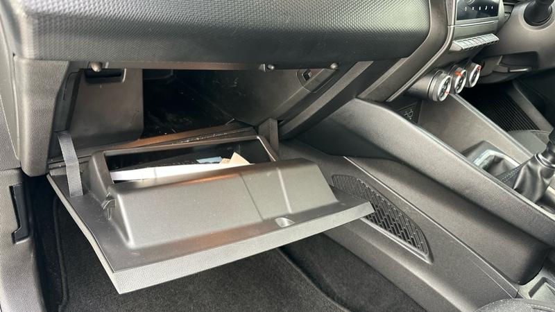 Used Renault Clio 2020 for sale - 77607577: Photo 64