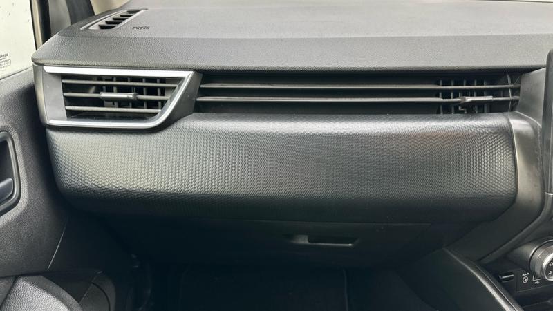 Used Renault Clio 2020 for sale - 77607577: Photo 66