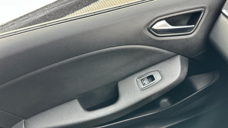 Used Renault Clio 2020 for sale - 77607577: Photo 67