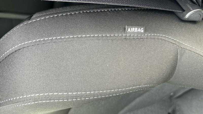 Used Renault Clio 2020 for sale - 77607577: Photo 69