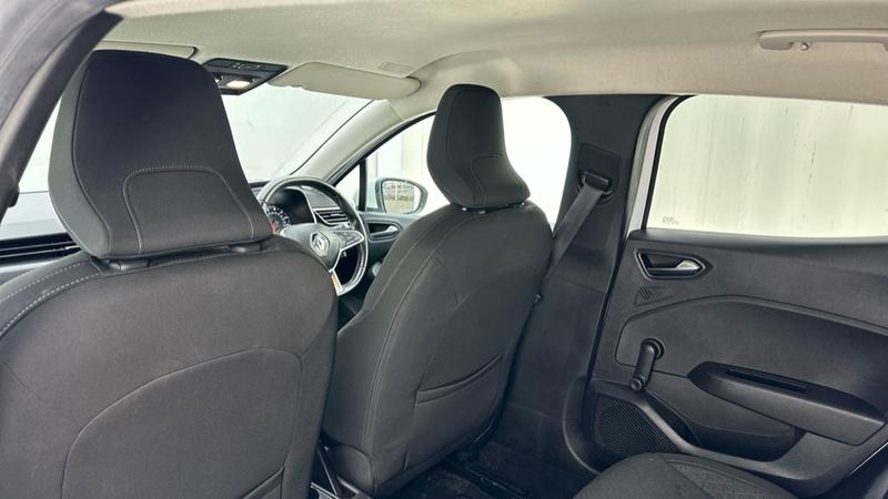 Used Renault Clio 2020 for sale - 77607577: Photo 70