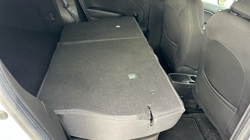 Used Renault Clio 2020 for sale - 77607577: Photo 71