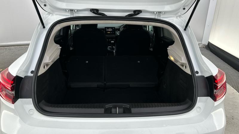 Used Renault Clio 2020 for sale - 77607577: Photo 72