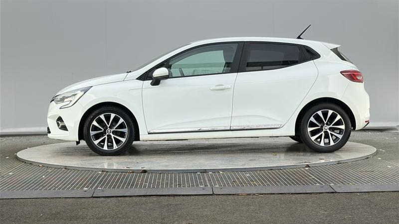 Used Renault Clio 2020 for sale - 77607577: Photo 9