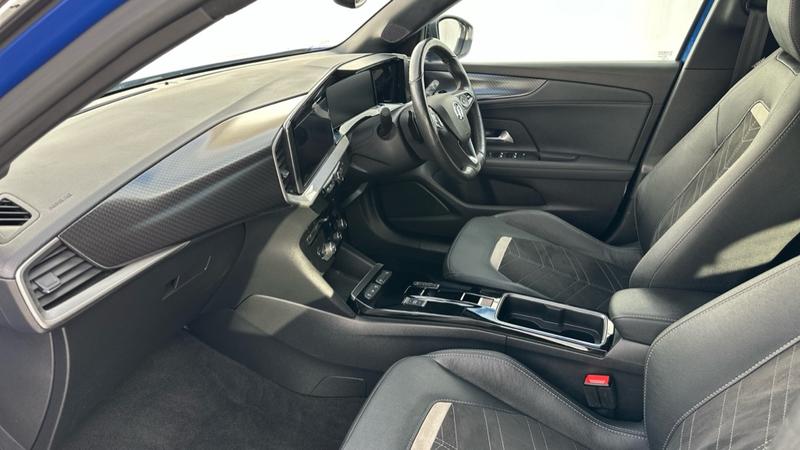 Used Vauxhall Mokka 2023 for sale - 76184486: Photo 11