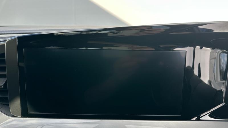 Used Vauxhall Mokka 2023 for sale - 76184486: Photo 12