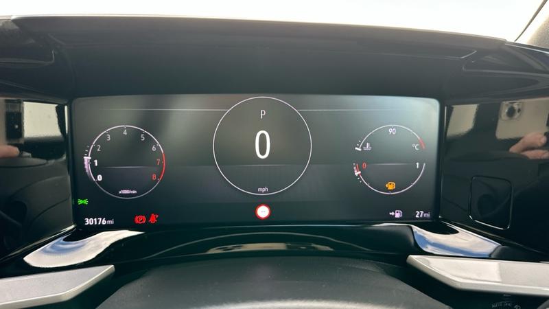 Used Vauxhall Mokka 2023 for sale - 76184486: Photo 13