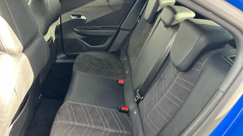 Used Vauxhall Mokka 2023 for sale - 76184486: Photo 14