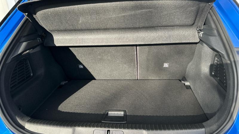 Used Vauxhall Mokka 2023 for sale - 76184486: Photo 15