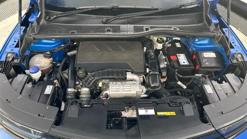 Used Vauxhall Mokka 2023 for sale - 76184486: Photo 16