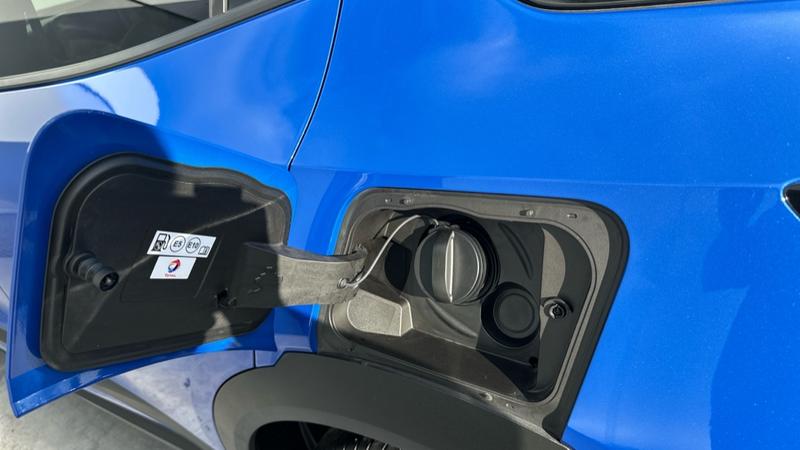 Used Vauxhall Mokka 2023 for sale - 76184486: Photo 21