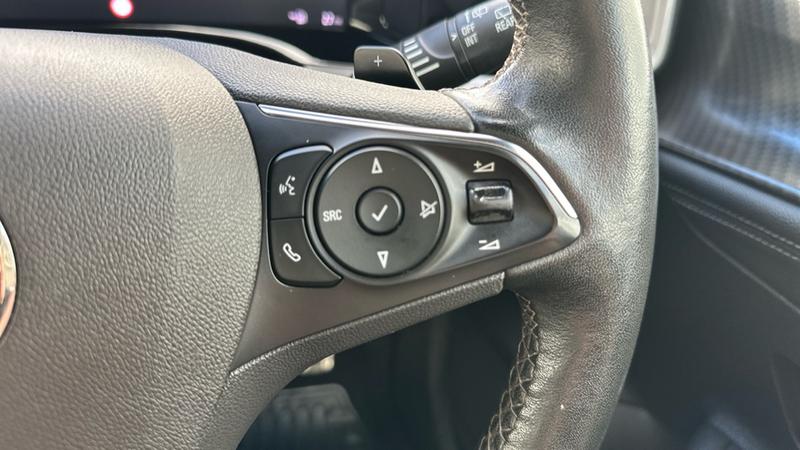 Used Vauxhall Mokka 2023 for sale - 76184486: Photo 22