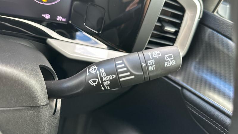 Used Vauxhall Mokka 2023 for sale - 76184486: Photo 24