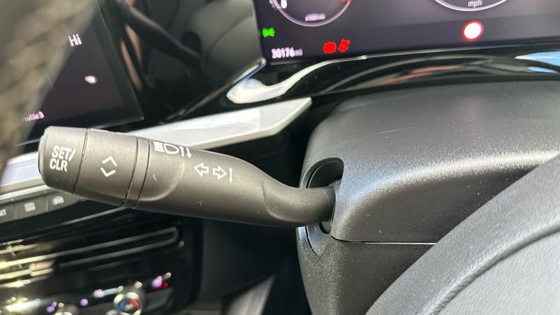 Used Vauxhall Mokka 2023 for sale - 76184486: Photo 25