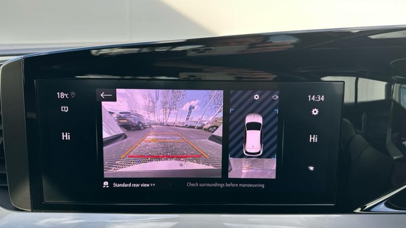 Used Vauxhall Mokka 2023 for sale - 76184486: Photo 26