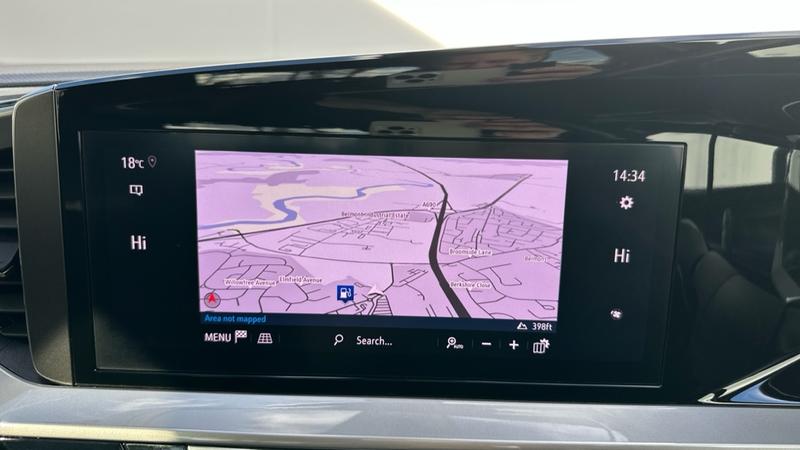 Used Vauxhall Mokka 2023 for sale - 76184486: Photo 27