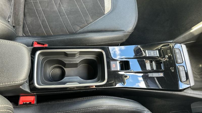 Used Vauxhall Mokka 2023 for sale - 76184486: Photo 28