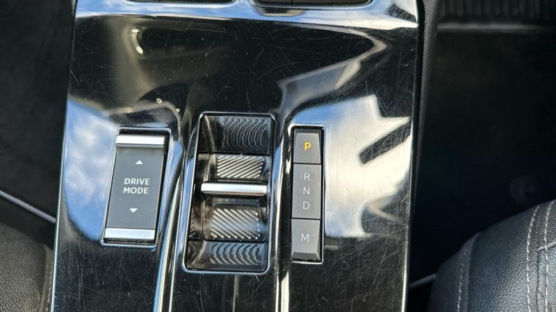 Used Vauxhall Mokka 2023 for sale - 76184486: Photo 29