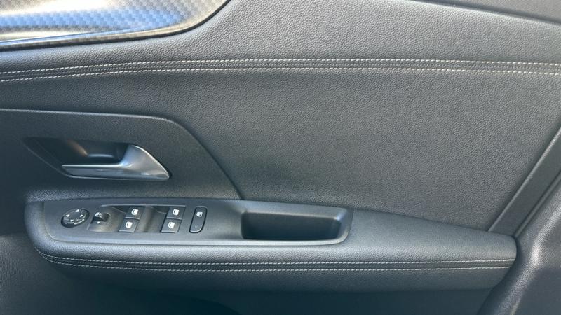 Used Vauxhall Mokka 2023 for sale - 76184486: Photo 30