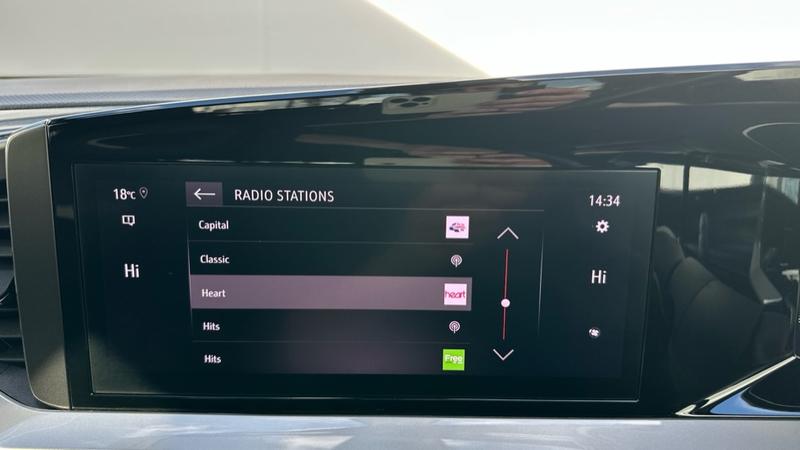 Used Vauxhall Mokka 2023 for sale - 76184486: Photo 31