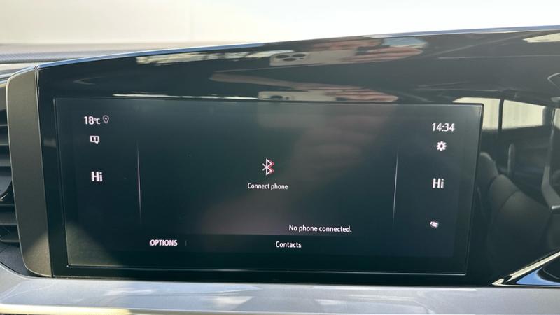 Used Vauxhall Mokka 2023 for sale - 76184486: Photo 32