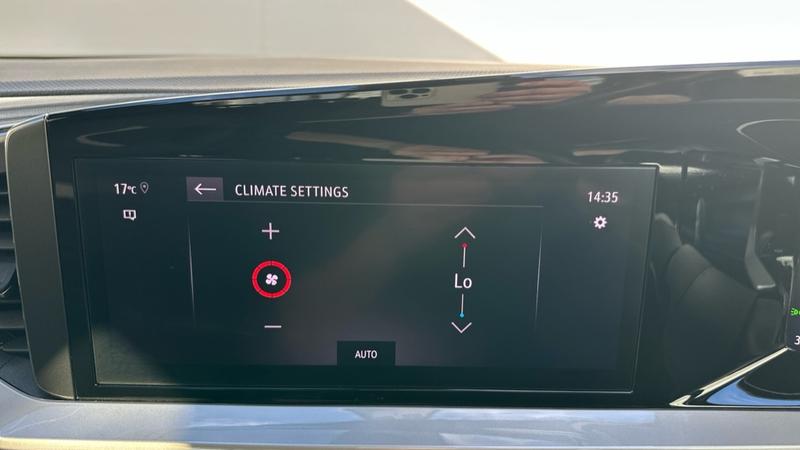 Used Vauxhall Mokka 2023 for sale - 76184486: Photo 33