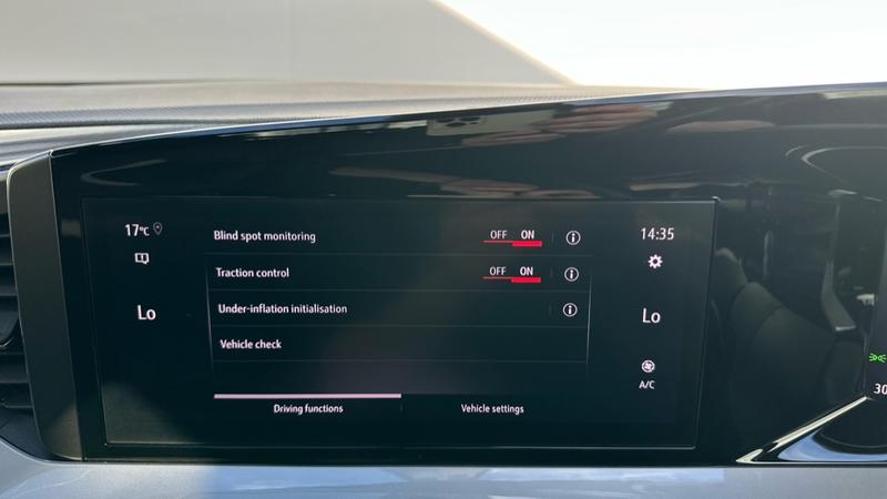 Used Vauxhall Mokka 2023 for sale - 76184486: Photo 34