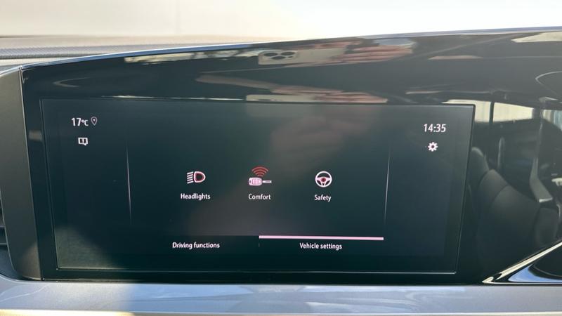 Used Vauxhall Mokka 2023 for sale - 76184486: Photo 35