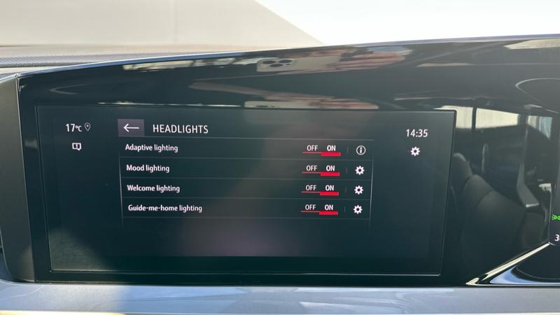 Used Vauxhall Mokka 2023 for sale - 76184486: Photo 36