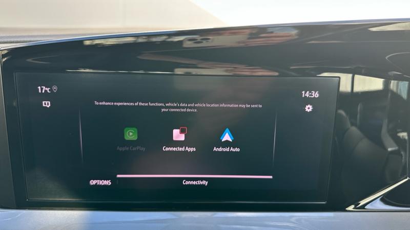 Used Vauxhall Mokka 2023 for sale - 76184486: Photo 43