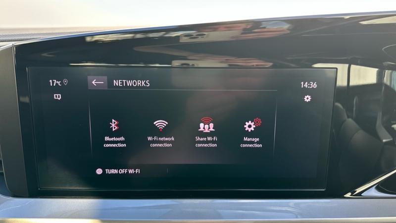 Used Vauxhall Mokka 2023 for sale - 76184486: Photo 44