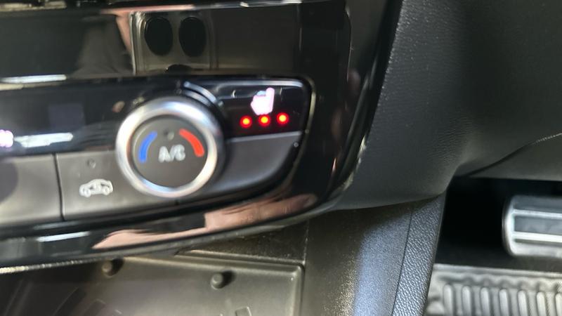 Used Vauxhall Mokka 2023 for sale - 76184486: Photo 46