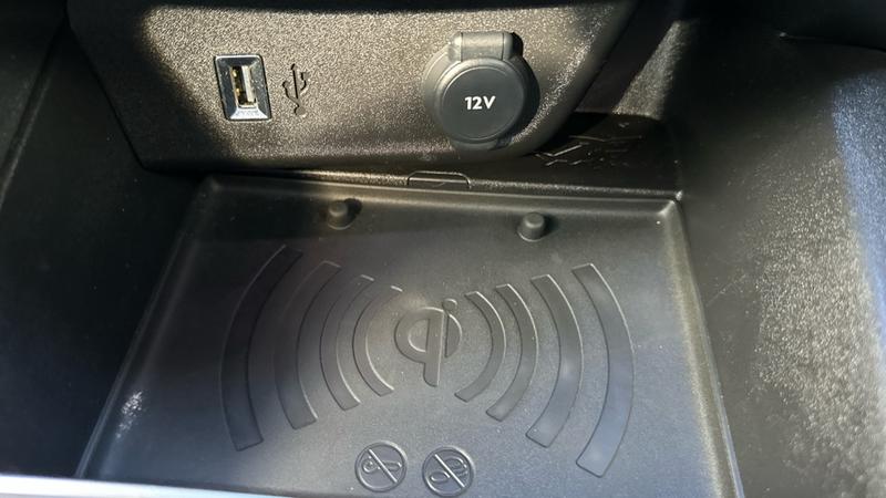 Used Vauxhall Mokka 2023 for sale - 76184486: Photo 47