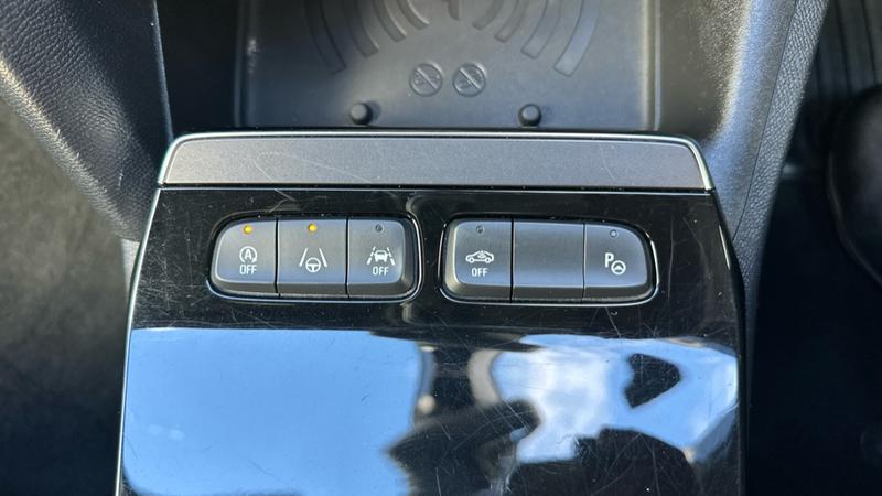 Used Vauxhall Mokka 2023 for sale - 76184486: Photo 48