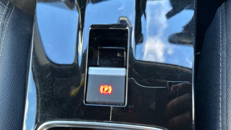 Used Vauxhall Mokka 2023 for sale - 76184486: Photo 49