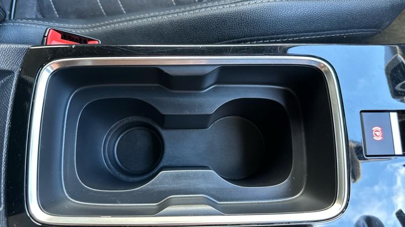 Used Vauxhall Mokka 2023 for sale - 76184486: Photo 50