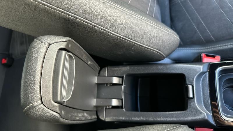 Used Vauxhall Mokka 2023 for sale - 76184486: Photo 51