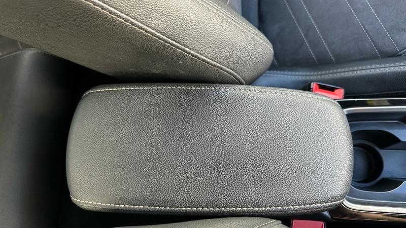 Used Vauxhall Mokka 2023 for sale - 76184486: Photo 52