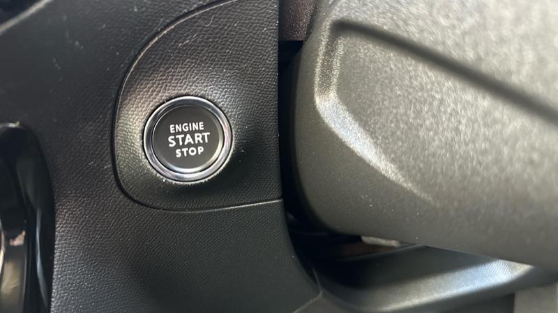 Used Vauxhall Mokka 2023 for sale - 76184486: Photo 53