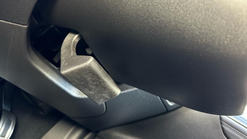 Used Vauxhall Mokka 2023 for sale - 76184486: Photo 54