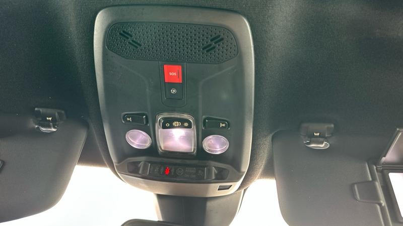 Used Vauxhall Mokka 2023 for sale - 76184486: Photo 55