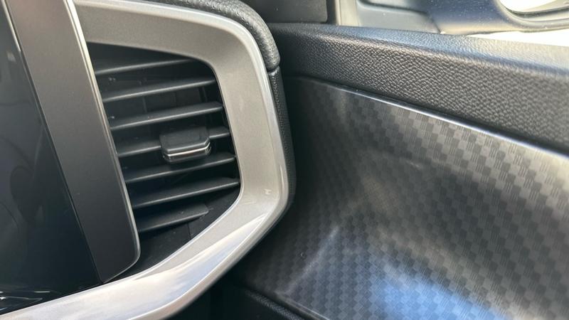 Used Vauxhall Mokka 2023 for sale - 76184486: Photo 56